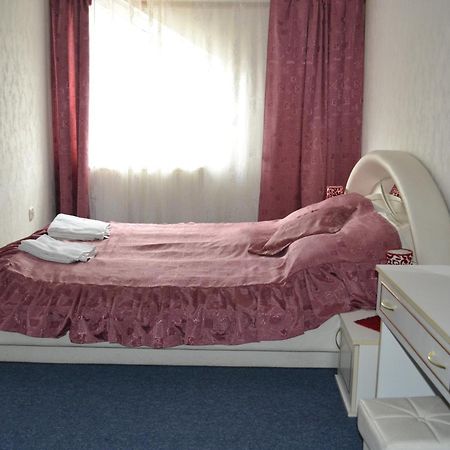 Zajazd Maxim Żywiec Cameră foto