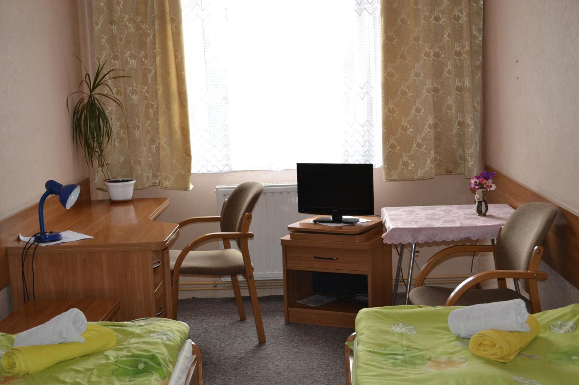 Zajazd Maxim Żywiec Cameră foto