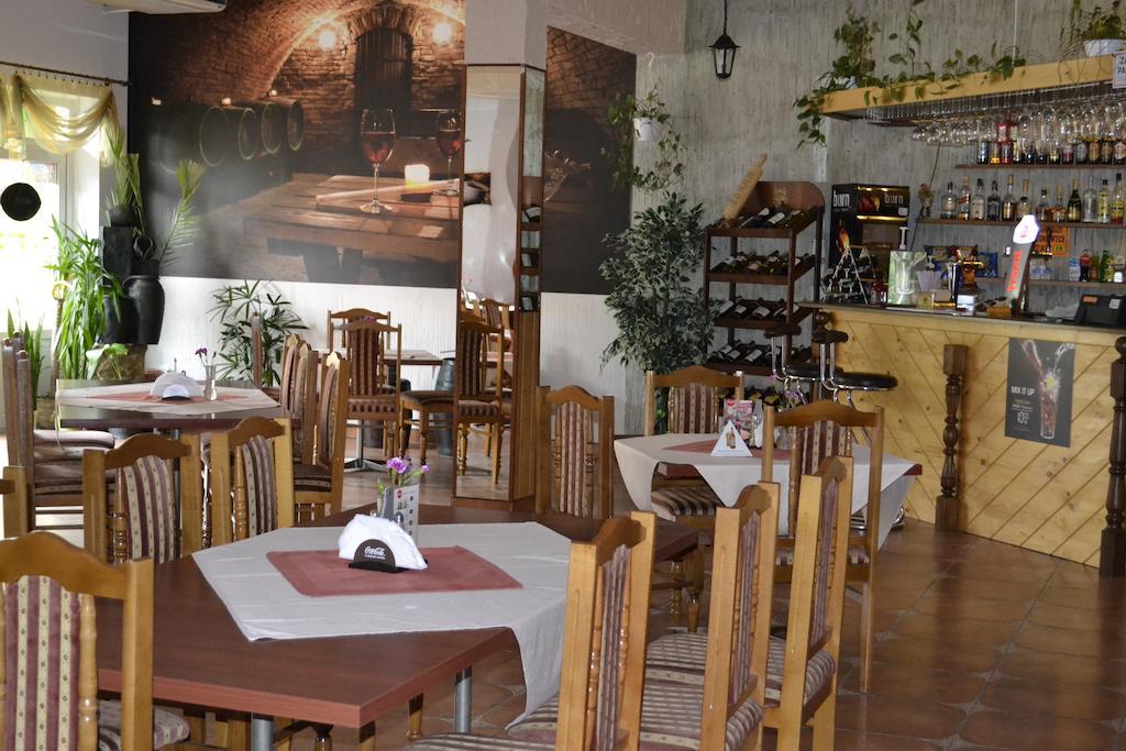 Zajazd Maxim Żywiec Exterior foto